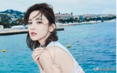 妮维雅防晒霜是什么品牌(维妮雅防晒霜怎么样)