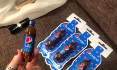 凡士林防晒霜男士推荐品牌(哪个品牌的凡士林比较好)