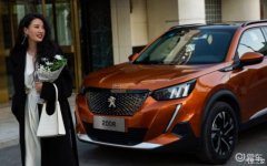 法国不会晒黑的防晒霜品牌(法国不会晒黑的防晒霜品牌是)