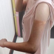 铁路防晒霜推荐品牌有哪些(有什么推荐的防晒霜)