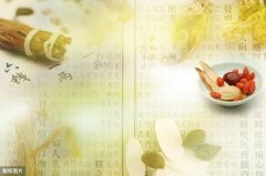 中医用防晒霜哪个品牌好(中药防晒霜有哪些牌子)