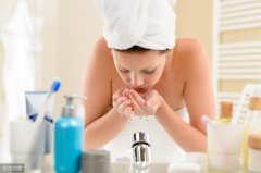 易清洁防晒霜推荐品牌是什么(易清洁防晒霜推荐品牌是什么牌子)