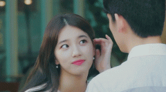 防晒霜品牌雅诗兰黛(防晒霜品牌雅诗兰黛哪个好用)