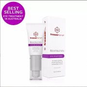 澳洲防晒霜有哪些品牌(澳洲防晒霜有哪些品牌好用)