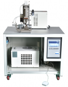深圳整形机售价多少钱啊(深圳整形机售价多少钱啊)