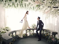 南京防晒霜选哪家品牌好(防晒哪家好)