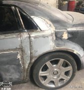 长沙整形机售价多少钱(长沙整形美容费用)