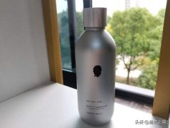 防晒霜男生敏感肌推荐品牌(防晒霜哪个牌子好用男生)