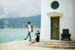 新娘用防晒霜好吗女装品牌(女士用的防晒霜什么牌子好)