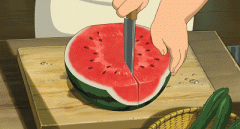 气垫防晒霜推荐平价的品牌(气垫防晒霜推荐平价的品牌女士)