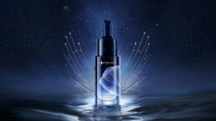 广东防晒霜贴牌品牌有哪些(广东防晒用哪个牌子好)