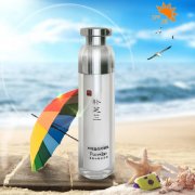 办公室防晒霜品牌推荐(防晒霜推介)