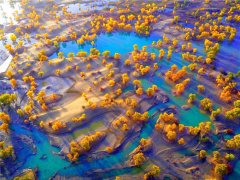 新疆儿童防晒霜品牌排行榜(新疆儿童防晒霜品牌排行榜新)