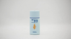 高倍防晒霜哪个品牌好(高倍防晒霜哪个品牌好)