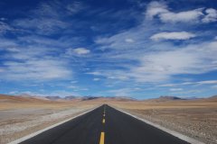 西藏男生防晒霜品牌推荐(男士防晒服品牌哪个好)