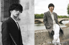 男生防晒霜日本品牌推荐(日本男士防晒霜)