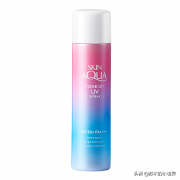 泰国品牌防晒霜图片大全(泰国本土好用的防晒霜)