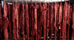 川藏防晒霜品牌(西藏旅游防晒霜推荐)