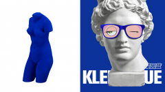 防晒霜涂上可以变色品牌(防晒霜橙色)