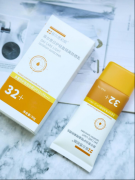 好用的通勤防晒霜品牌推荐(性价比高的日常防晒霜)