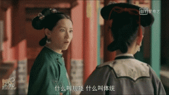 新加坡普通防晒霜品牌有哪些(新加坡 防晒)