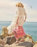 有垂感的防晒霜有哪些品牌(各大品牌防晒霜使用果对比)