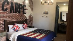 海南琼海防晒霜品牌(海南免税店化妆品牌)