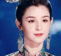 知性防晒霜推荐品牌(清爽型防晒霜推荐)