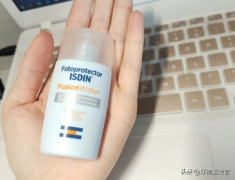 怡思丁防晒霜哪里的品牌(怡思丁防晒霜哪里的品牌是)