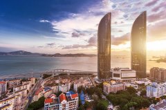 海滩边防晒霜品牌(去海边用什么牌子的防晒霜)