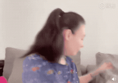 张柏芝防晒霜品牌介绍图(柏氏防晒霜成分)