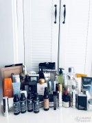 唇膏推荐男士防晒霜品牌(男士保湿唇膏排行榜)