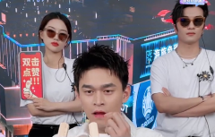 品牌直播间防晒霜是吗(直播如何介绍防晒霜)