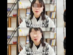 安耐晒防晒霜品牌文案(防晒霜的文案)