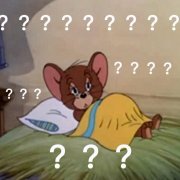 防晒霜推荐荷兰品牌(英国防晒霜哪个品牌好)