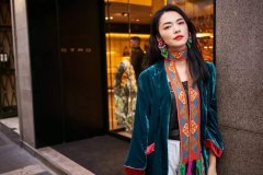 嘴唇变薄整形通常多少钱(嘴唇变薄整形一般多少钱)