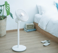 夏天好用的大瓶防晒霜品牌(适合夏天用的防晒霜品牌)