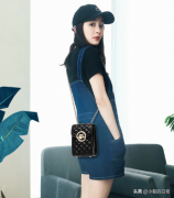 雪糕防晒霜品牌排行前十名(防晒霜十大品牌排行榜前十名)