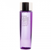 40岁用什么品牌防晒霜(四十岁用什么牌子的防晒霜好)