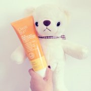 有机防晒霜有哪些品牌(有机防晒霜有哪些品牌好)