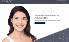 黄明昊代言品牌防晒霜了吗(黄明昊代言的化妆品牌)