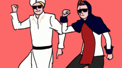 推荐平价高中生防晒霜品牌(学生平价防晒霜推荐)