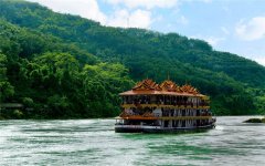 西双版纳防晒霜推荐品牌(西双版纳护肤品)