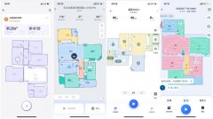 防晒霜30加的品牌(30倍防晒哪个牌子的防晒霜好)