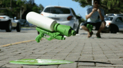 适应小孩用的防晒霜品牌(适合小孩的防晒霜)