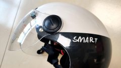 国外摩托车防晒霜品牌(防晒霜国外品牌排行榜)