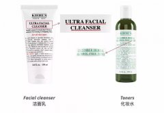 各个品牌防晒霜的英语(各个品牌防晒霜的英语单词)