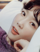 什么品牌防晒霜不黑脸(哪个牌子的防晒霜晒不黑)