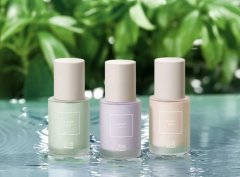 肌肤之食品牌的隔离防晒霜(隔离霜与防晒霜)