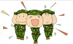 品牌高中生防晒霜(品牌高中生防晒霜哪个好)